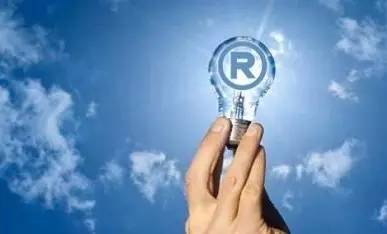企業(yè)進(jìn)行「商標(biāo)全類別」保護(hù)到底有多重要?_科技_網(wǎng)