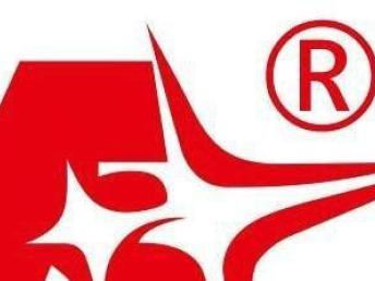 天津商標(biāo)、版權(quán)及海外公司注冊(cè)專業(yè)服務(wù)，15年誠(chéng)信權(quán)威保障