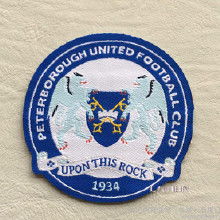 標貼背膠價格、批發渠道與廠家選擇——兼談商標申請的重要性