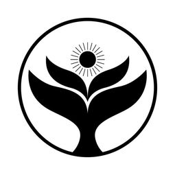 泉州市永源工藝品有限責任公司商標申請指南 策略、流程與注意事項